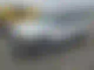 Vehicle Image- 2003 Chevrolet Suburban