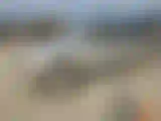 Vehicle Image- 2004 Chevrolet Suburban