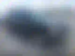 Vehicle Image- 2004 Chevrolet Suburban