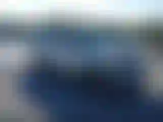 Vehicle Image- 2005 Chevrolet Suburban