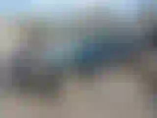 Vehicle Image- 2005 Chevrolet Suburban