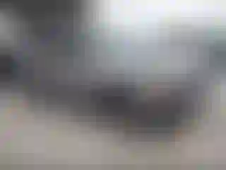 Vehicle Image- 2005 Chevrolet Suburban