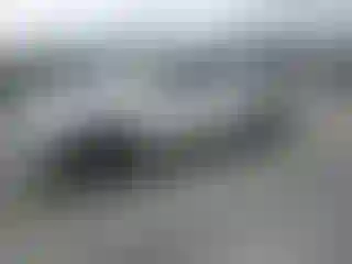 Vehicle Image- 2002 Chevrolet Suburban