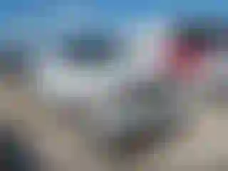 Vehicle Image- 2003 Chevrolet Suburban