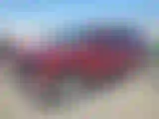 Vehicle Image- 2005 Chevrolet Suburban