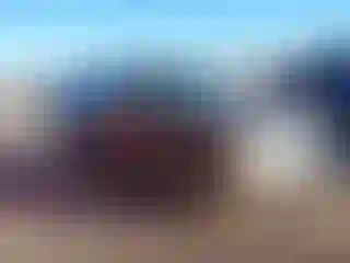 Vehicle Image- 2005 Chevrolet Suburban