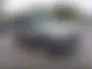 Vehicle Image- 2005 Chevrolet Suburban