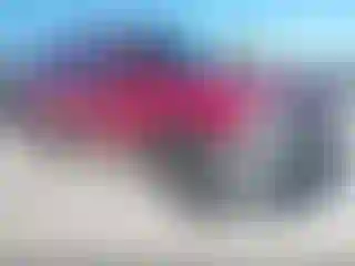 Vehicle Image- 2005 Chevrolet Suburban