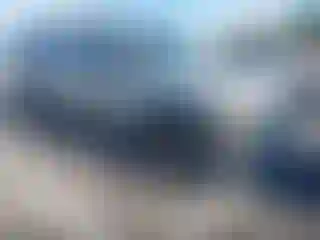 Vehicle Image- 2006 Chevrolet Suburban