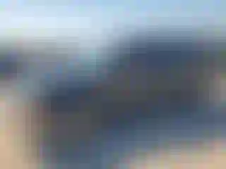 Vehicle Image- 2002 Chevrolet Suburban