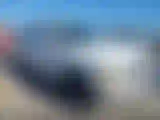 Vehicle Image- 2003 Chevrolet Suburban