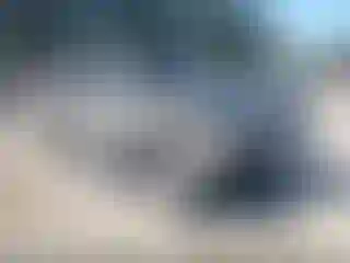 Vehicle Image- 2003 Chevrolet Suburban