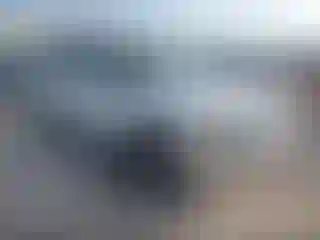 Vehicle Image- 2003 Chevrolet Suburban