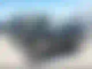 Vehicle Image- 2003 Chevrolet Suburban