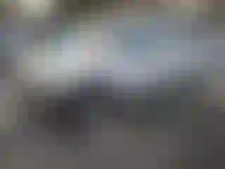 Vehicle Image- 2004 Chevrolet Suburban