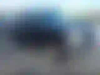 Vehicle Image- 2003 Chevrolet Suburban