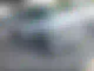 Vehicle Image- 2003 Chevrolet Suburban