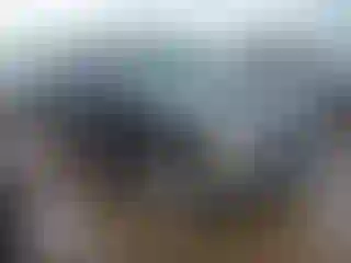 Vehicle Image- 2004 Chevrolet Suburban