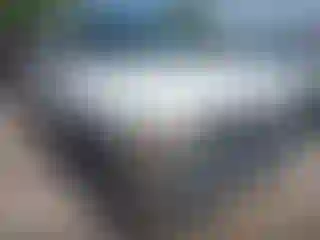 Vehicle Image- 2002 Chevrolet Suburban