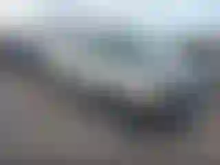 Vehicle Image- 2005 Chevrolet Suburban