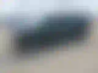 Vehicle Image- 2002 Chevrolet Suburban