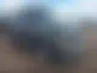 Vehicle Image- 2002 Chevrolet Suburban