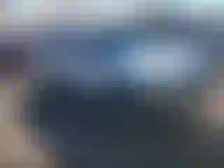Vehicle Image- 2003 Chevrolet Suburban