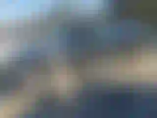 Vehicle Image- 2003 Chevrolet Suburban