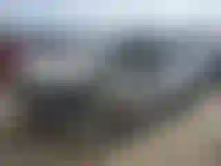 Vehicle Image- 2004 Chevrolet Suburban