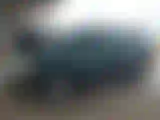 Vehicle Image- 2004 Chevrolet Suburban