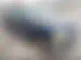 Vehicle Image- 2004 Chevrolet Suburban