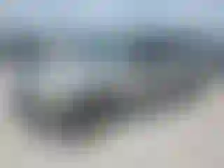 Vehicle Image- 2002 Chevrolet Suburban