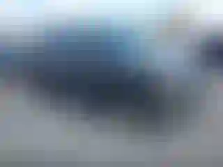 Vehicle Image- 2002 Chevrolet Suburban