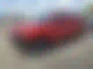 Vehicle Image- 2002 Chevrolet Suburban