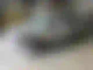 Vehicle Image- 2003 Chevrolet Suburban