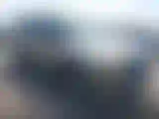 Vehicle Image- 2003 Chevrolet Suburban