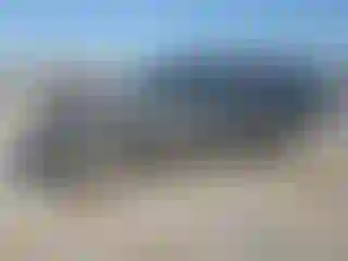 Vehicle Image- 2004 Chevrolet Suburban