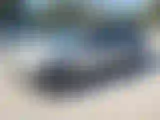 Vehicle Image- 2004 Chevrolet Suburban