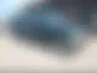 Vehicle Image- 2004 Chevrolet Suburban