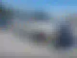 Vehicle Image- 2005 Chevrolet Suburban