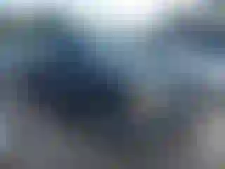 Vehicle Image- 2005 Chevrolet Suburban