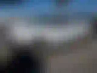 Vehicle Image- 2005 Chevrolet Suburban