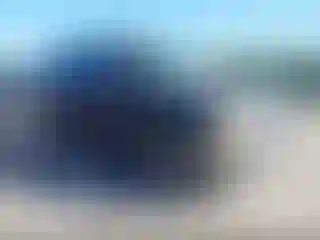 Vehicle Image- 2005 Chevrolet Suburban