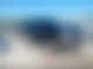 Vehicle Image- 2006 Chevrolet Suburban