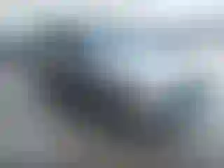 Vehicle Image- 2002 Chevrolet Suburban