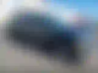 Vehicle Image- 2003 Chevrolet Suburban