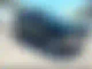Vehicle Image- 2003 Chevrolet Suburban