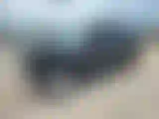 Vehicle Image- 2004 Chevrolet Suburban