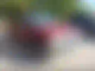 Vehicle Image- 2005 Chevrolet Suburban