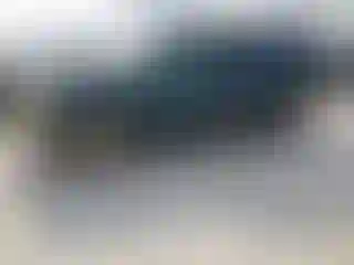 Vehicle Image- 2006 Chevrolet Suburban